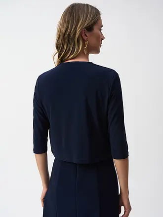 JOSEPH RIBKOFF | Veste courte | dunkelblau